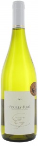 domainedecongy